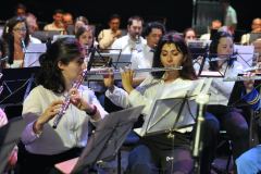 20250525_Concert de Gala avec le LAC