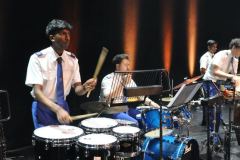 20250525_Concert de Gala avec le LAC