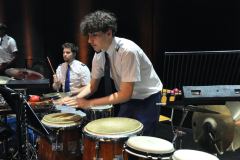 20250525_Concert de Gala avec le LAC