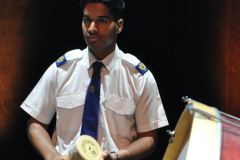 20250525_Concert de Gala avec le LAC