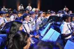 20250525_Concert de Gala avec le LAC