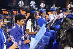 20250525_Concert de Gala avec le LAC