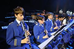 20250525_Concert de Gala avec le LAC