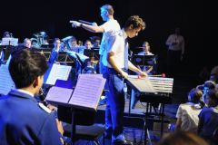 20250525_Concert de Gala avec le LAC