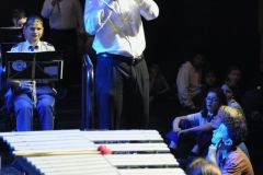 20250525_Concert de Gala avec le LAC