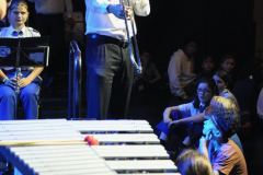 20250525_Concert de Gala avec le LAC