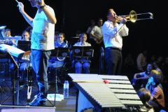 20250525_Concert de Gala avec le LAC