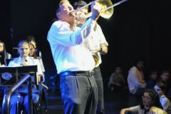 20250525_Concert de Gala avec le LAC