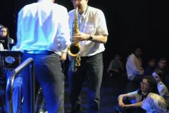 20250525_Concert de Gala avec le LAC