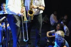 20250525_Concert de Gala avec le LAC