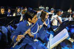 20250525_Concert de Gala avec le LAC