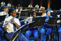 20250525_Concert de Gala avec le LAC