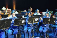 20250525_Concert de Gala avec le LAC