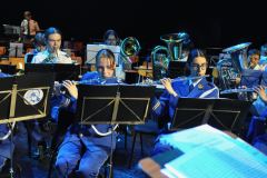 20250525_Concert de Gala avec le LAC