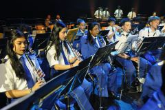 20250525_Concert de Gala avec le LAC