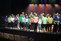 20250525_Concert de Gala avec le LAC