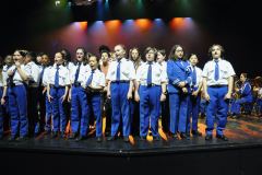 20250525_Concert de Gala avec le LAC