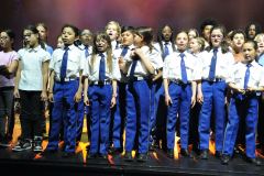 20250525_Concert de Gala avec le LAC