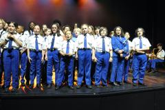 20250525_Concert de Gala avec le LAC