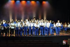 20250525_Concert de Gala avec le LAC