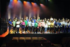 20250525_Concert de Gala avec le LAC