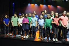 20250525_Concert de Gala avec le LAC