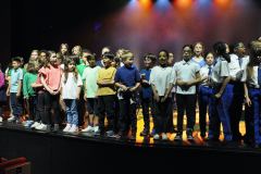 20250525_Concert de Gala avec le LAC