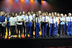 20250525_Concert de Gala avec le LAC