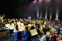 20250525_Concert de Gala avec le LAC