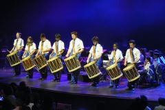 20250525_Concert de Gala avec le LAC
