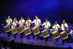 20250525_Concert de Gala avec le LAC