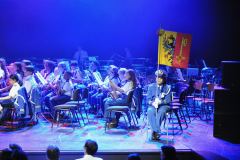 20250525_Concert de Gala avec le LAC