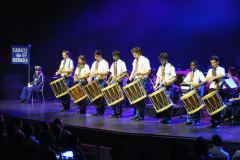 20250525_Concert de Gala avec le LAC