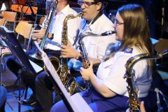 20250525_Concert de Gala avec le LAC