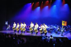 20250525_Concert de Gala avec le LAC