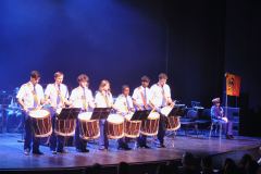 20250525_Concert de Gala avec le LAC