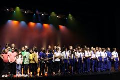 20250525_Concert de Gala avec le LAC