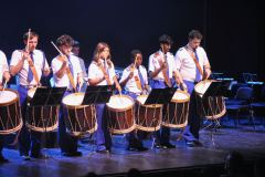 20250525_Concert de Gala avec le LAC