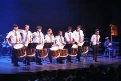 20250525_Concert de Gala avec le LAC