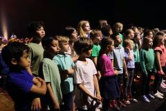 20250525_Concert de Gala avec le LAC