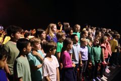 20250525_Concert de Gala avec le LAC