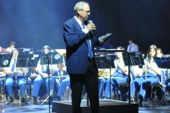 20250525_Concert de Gala avec le LAC