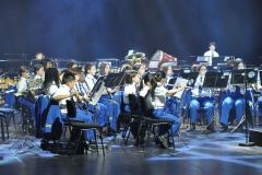 20250525_Concert de Gala avec le LAC