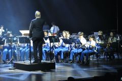 20250525_Concert de Gala avec le LAC