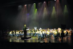 20250525_Concert de Gala avec le LAC