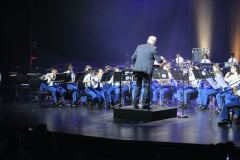 20250525_Concert de Gala avec le LAC