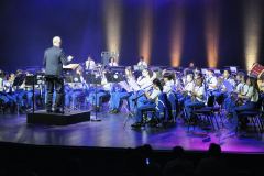 20250525_Concert de Gala avec le LAC