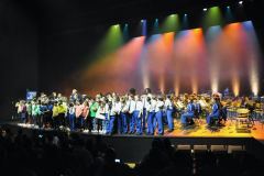 20250525_Concert de Gala avec le LAC