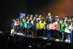 20250525_Concert de Gala avec le LAC