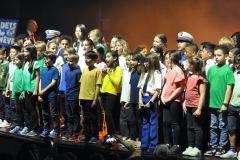 20250525_Concert de Gala avec le LAC